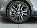 Peugeot 3008 GT Plug-In Panodach Navi LED ACC Kamera Digitales Gris - thumbnail 4