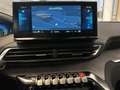 Peugeot 3008 GT Plug-In Panodach Navi LED ACC Kamera Digitales Gris - thumbnail 18