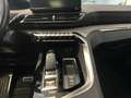 Peugeot 3008 GT Plug-In Panodach Navi LED ACC Kamera Digitales Gris - thumbnail 11