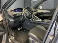 Peugeot 3008 GT Plug-In Panodach Navi LED ACC Kamera Digitales Gris - thumbnail 7