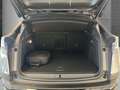Peugeot 3008 GT Plug-In Panodach Navi LED ACC Kamera Digitales Gris - thumbnail 5