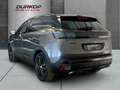 Peugeot 3008 GT Plug-In Panodach Navi LED ACC Kamera Digitales Gris - thumbnail 3
