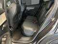 Peugeot 3008 GT Plug-In Panodach Navi LED ACC Kamera Digitales Gris - thumbnail 9