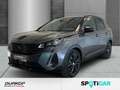 Peugeot 3008 GT Plug-In Panodach Navi LED ACC Kamera Digitales Gris - thumbnail 1