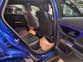Mercedes-Benz GLC 200 4Matic 9G-Tronic Bleu - thumbnail 13