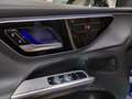 Mercedes-Benz GLC 200 4Matic 9G-Tronic Bleu - thumbnail 12
