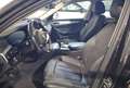 BMW 520 d 48V Touring Business Gris - thumbnail 6