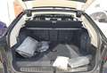 BMW 520 d 48V Touring Business Gris - thumbnail 4