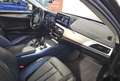 BMW 520 d 48V Touring Business Gris - thumbnail 7