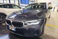 BMW 520 d 48V Touring Business Gris - thumbnail 1