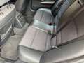 BMW 318 318i Business Line Verde - thumbnail 20