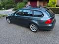 BMW 318 318i Business Line Verde - thumbnail 4