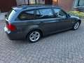 BMW 318 318i Business Line Verde - thumbnail 8