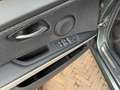 BMW 318 318i Business Line Verde - thumbnail 17