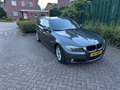 BMW 318 318i Business Line Verde - thumbnail 2
