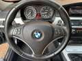 BMW 318 318i Business Line Verde - thumbnail 15