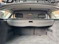 BMW 318 318i Business Line Verde - thumbnail 27