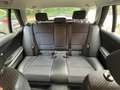 BMW 318 318i Business Line Verde - thumbnail 23