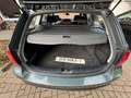 BMW 318 318i Business Line Verde - thumbnail 24