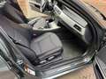 BMW 318 318i Business Line Verde - thumbnail 29