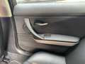 BMW 318 318i Business Line Verde - thumbnail 21