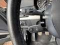 BMW 318 318i Business Line Verde - thumbnail 16