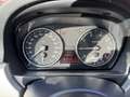 BMW 318 318i Business Line Verde - thumbnail 14