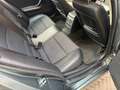 BMW 318 318i Business Line Verde - thumbnail 28