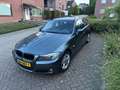 BMW 318 318i Business Line Verde - thumbnail 3