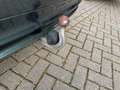 BMW 318 318i Business Line Verde - thumbnail 26