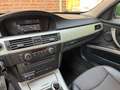 BMW 318 318i Business Line Verde - thumbnail 13