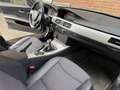 BMW 318 318i Business Line Verde - thumbnail 30