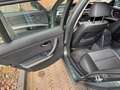 BMW 318 318i Business Line Verde - thumbnail 19