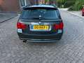 BMW 318 318i Business Line Verde - thumbnail 10