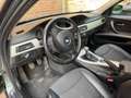 BMW 318 318i Business Line Verde - thumbnail 12