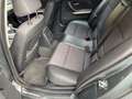 BMW 318 318i Business Line Verde - thumbnail 18