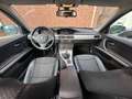 BMW 318 318i Business Line Verde - thumbnail 22