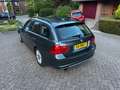 BMW 318 318i Business Line Verde - thumbnail 5