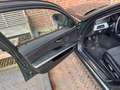 BMW 318 318i Business Line Verde - thumbnail 11
