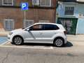 Volkswagen Polo 1.2TDI Advance Blanco - thumbnail 2
