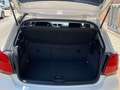 Volkswagen Polo 1.2TDI Advance Blanco - thumbnail 5