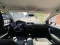 Volkswagen Polo 1.2TDI Advance Blanco - thumbnail 10