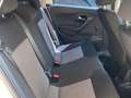 Volkswagen Polo 1.2TDI Advance Blanco - thumbnail 12