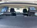 Volkswagen Polo 1.2TDI Advance Blanco - thumbnail 15