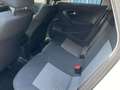 Volkswagen Polo 1.2TDI Advance Blanco - thumbnail 11