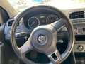 Volkswagen Polo 1.2TDI Advance Blanco - thumbnail 7