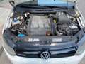 Volkswagen Polo 1.2TDI Advance Blanco - thumbnail 6