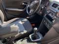 Volkswagen Polo 1.2TDI Advance Blanco - thumbnail 13