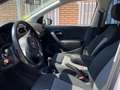 Volkswagen Polo 1.2TDI Advance Blanco - thumbnail 14