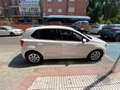 Volkswagen Polo 1.2TDI Advance Blanco - thumbnail 3